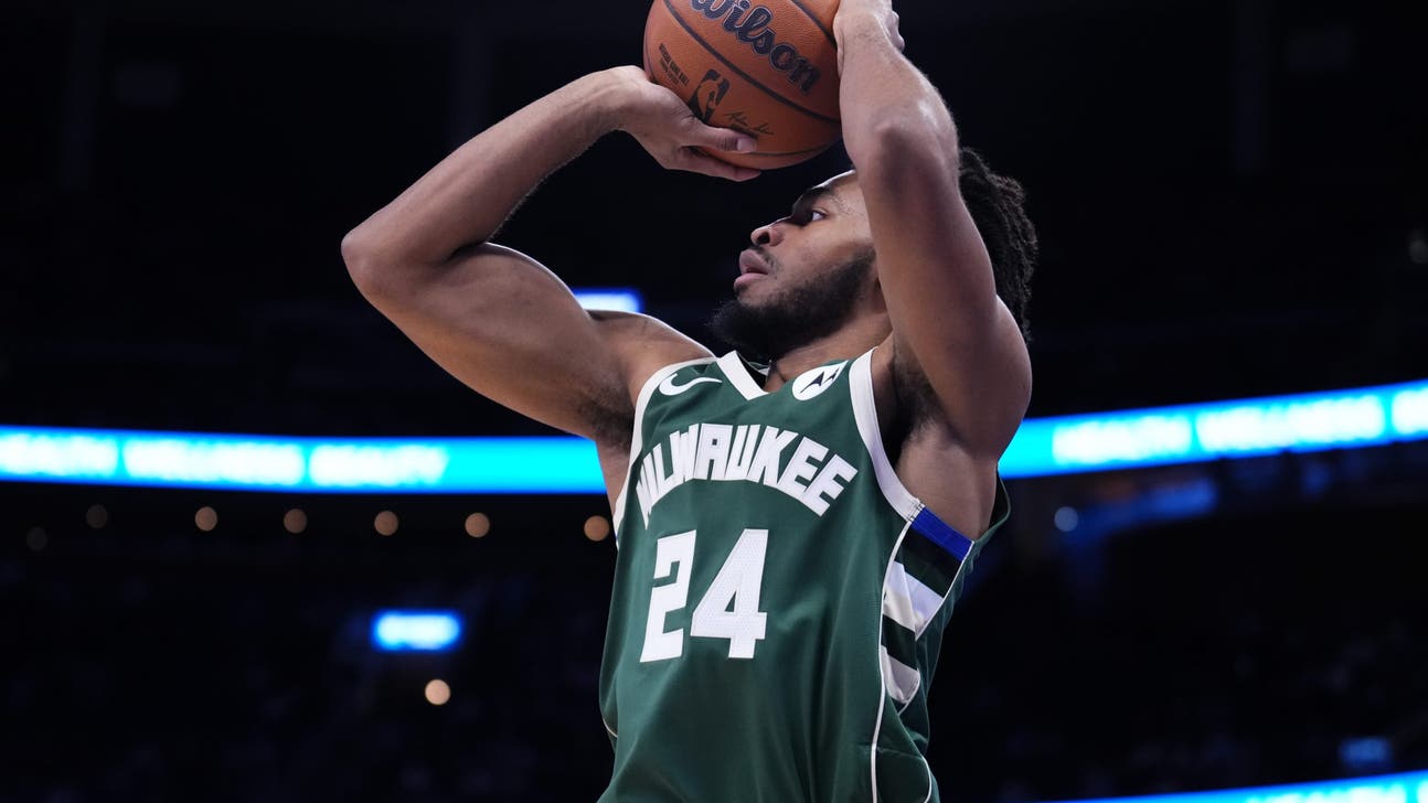 DraftKings Promo Code: Bet $5, Get $200 on NBA Action Today