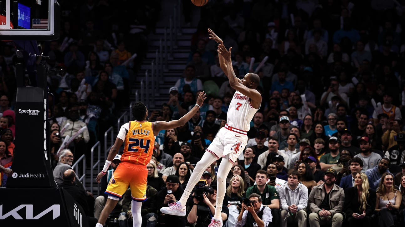 Underdog Promo Code FOXSPORTS Unlocks Play $5, Get $75 for NBA Action Tonight