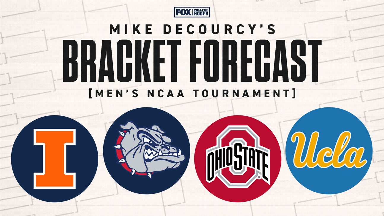 2026 NCAA Tournament Projections: UCLA, Ohio State Squarely On the Bubble