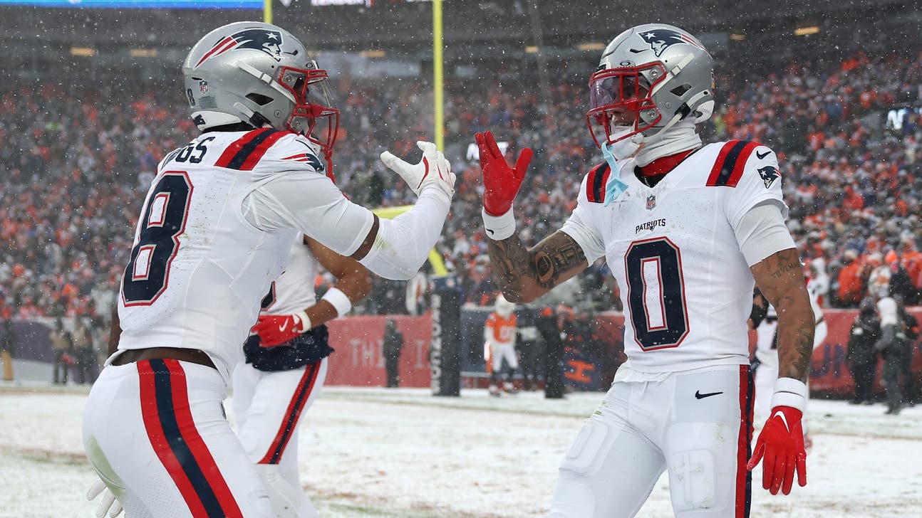 Super Bowl Parlay Bets: How to Win Bigger on Your Super Bowl Same Game Parlays?