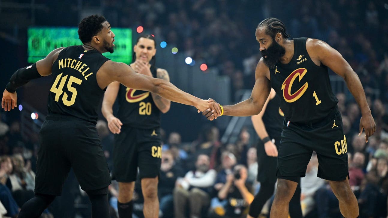 Dabble Promo Code FOX Secures a $10 No Deposit Bonus for Users Ahead of the Knicks vs. Cavaliers Game 2