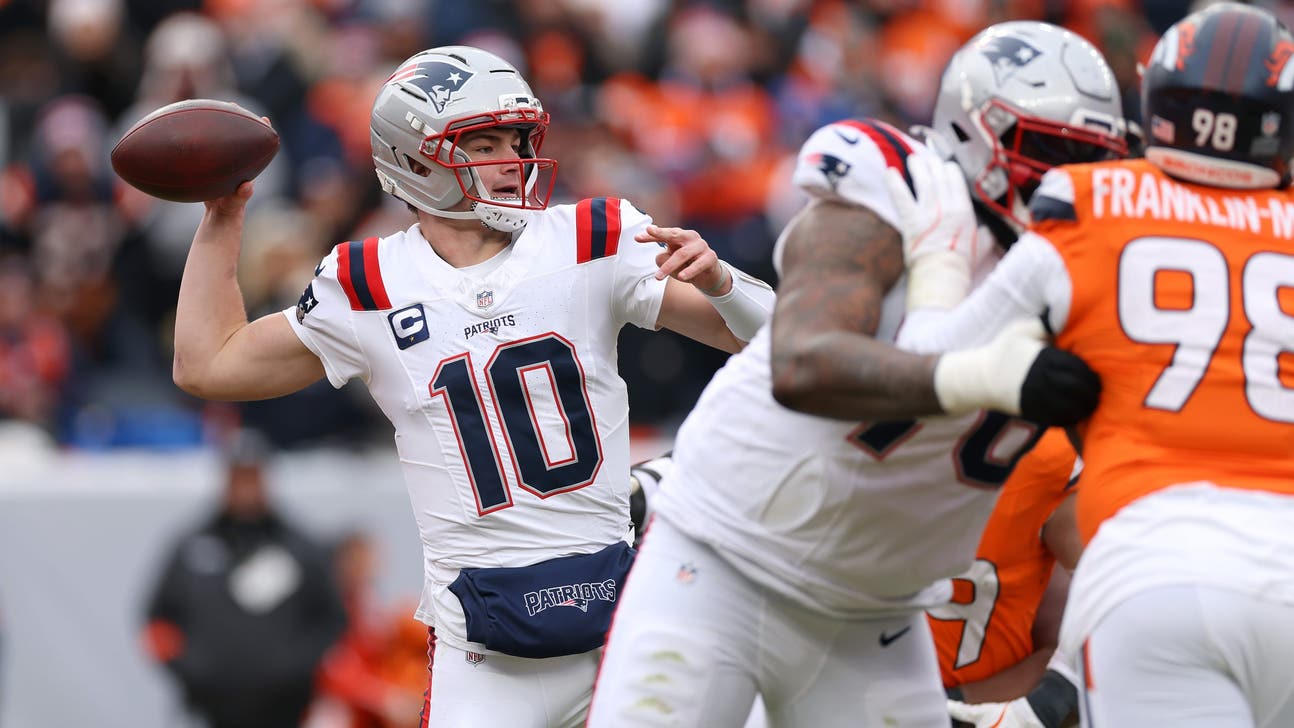How to Bet on Your Favorite Super Bowl Props and Claim Over $3500 in Bonuses