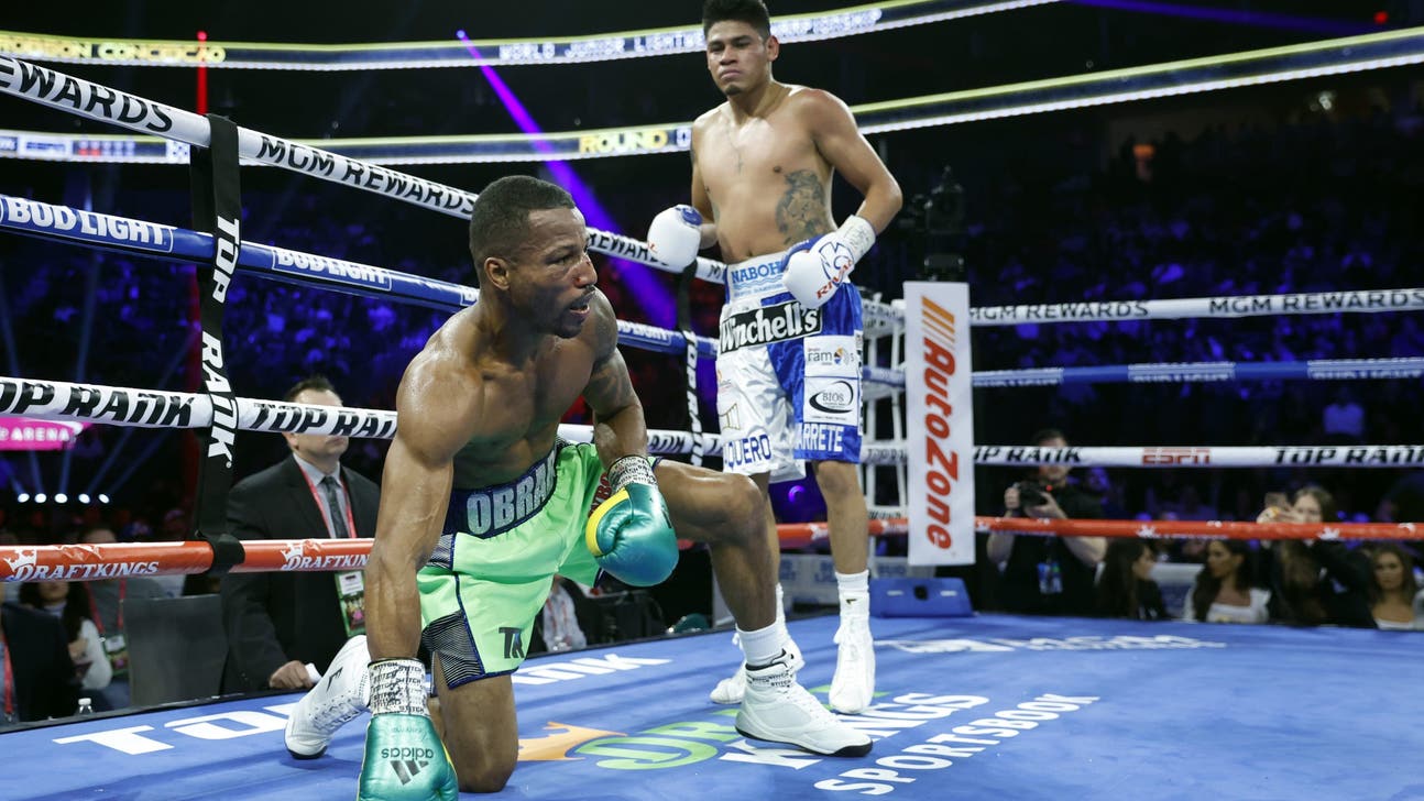 bet365 Bonus Code FOX365: Claim $150 in Bonus Bets for Emanuel Navarrete vs Eduardo Nunez, UFC Fight Night