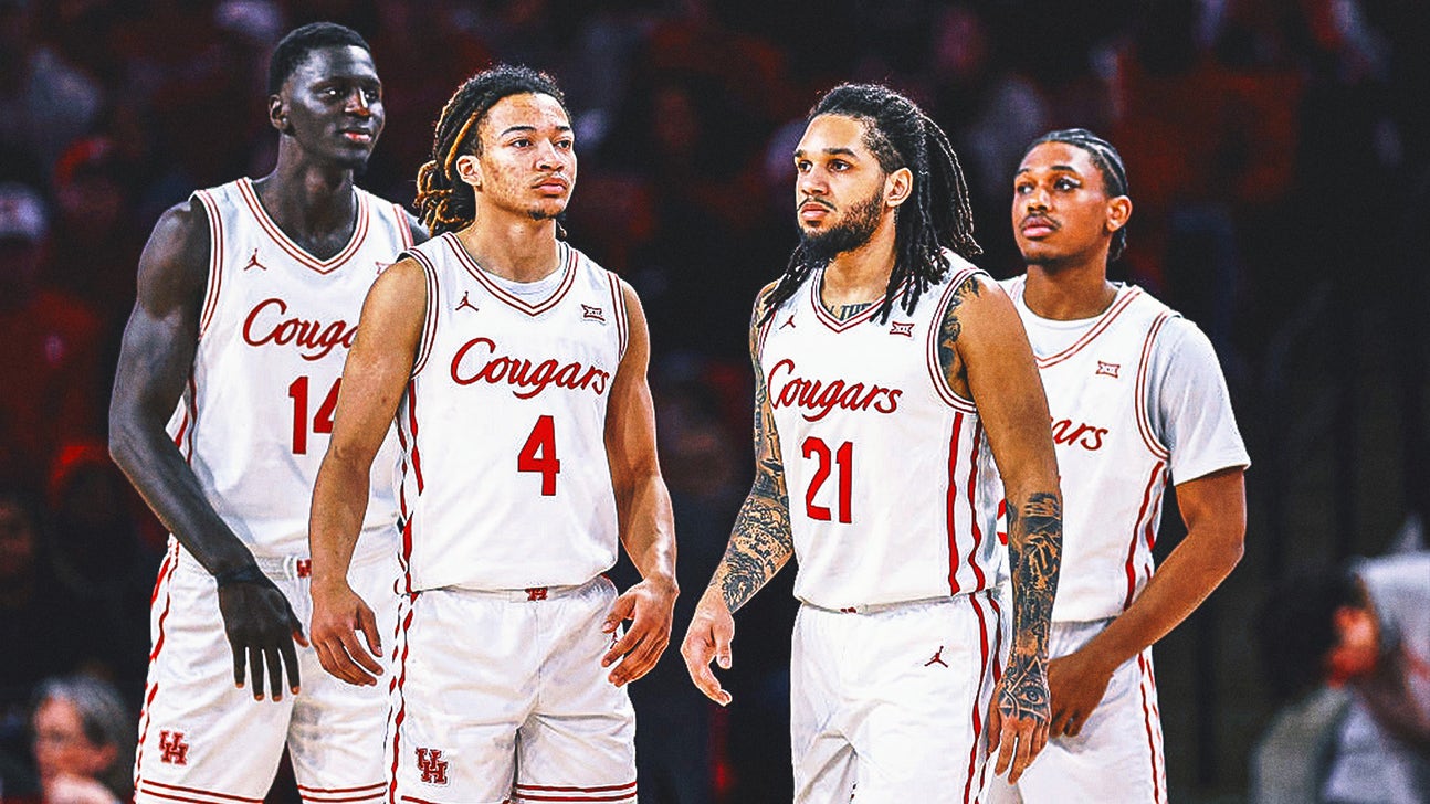 How To Bet This Week in College Hoops: Iowa State-Houston, Michigan-Duke, More