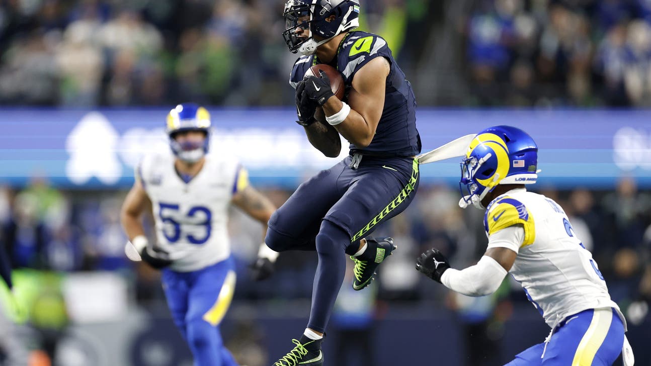 Super Bowl Squares: Grab a Free Shot at $40,000 With the Wrangler Big Game Squares Contest on DraftKings