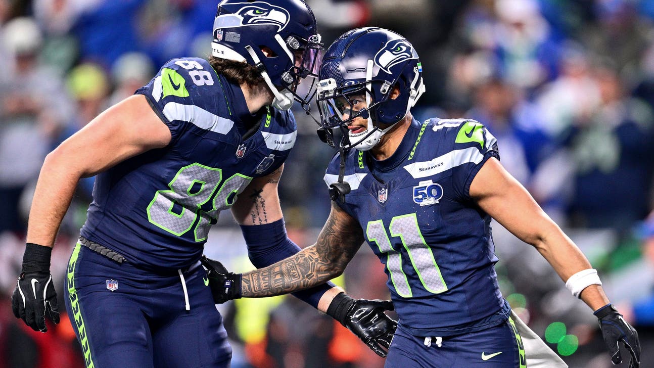 DraftKings Super Bowl Live Millions Promo: Bet Live on the Super Bowl for a Shot at $5 Million
