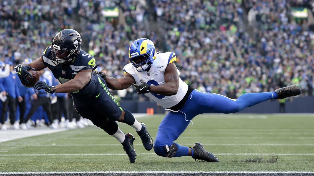 bet365 Bonus Code FOX365: Last Chance to Claim $200 in Bonus Bets for the Big Game, Seattle vs New England