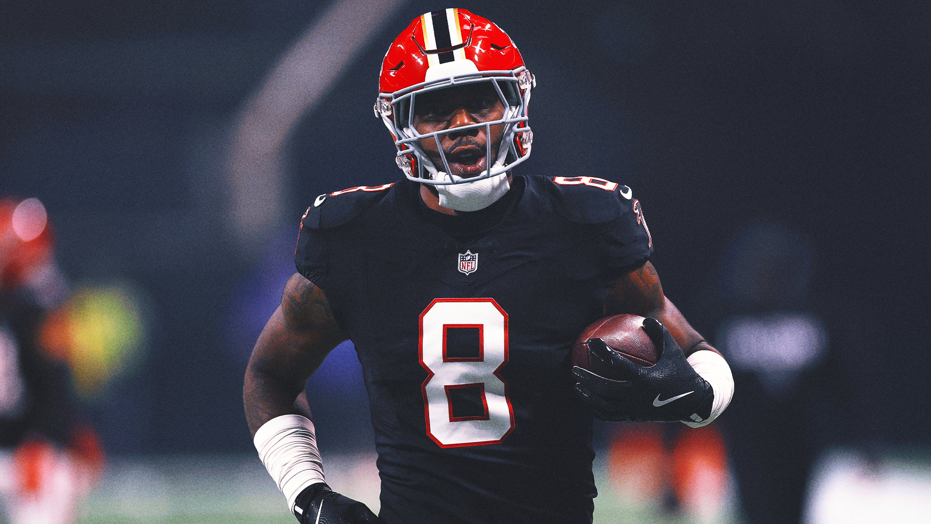 Top TE Not Reaching Free Agency? Falcons Reportedly Expected to Tag Kyle Pitts