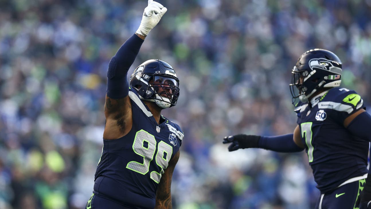 Super Bowl Betting Promotions: The Easiest Ways to Win on the Big Game in 2026