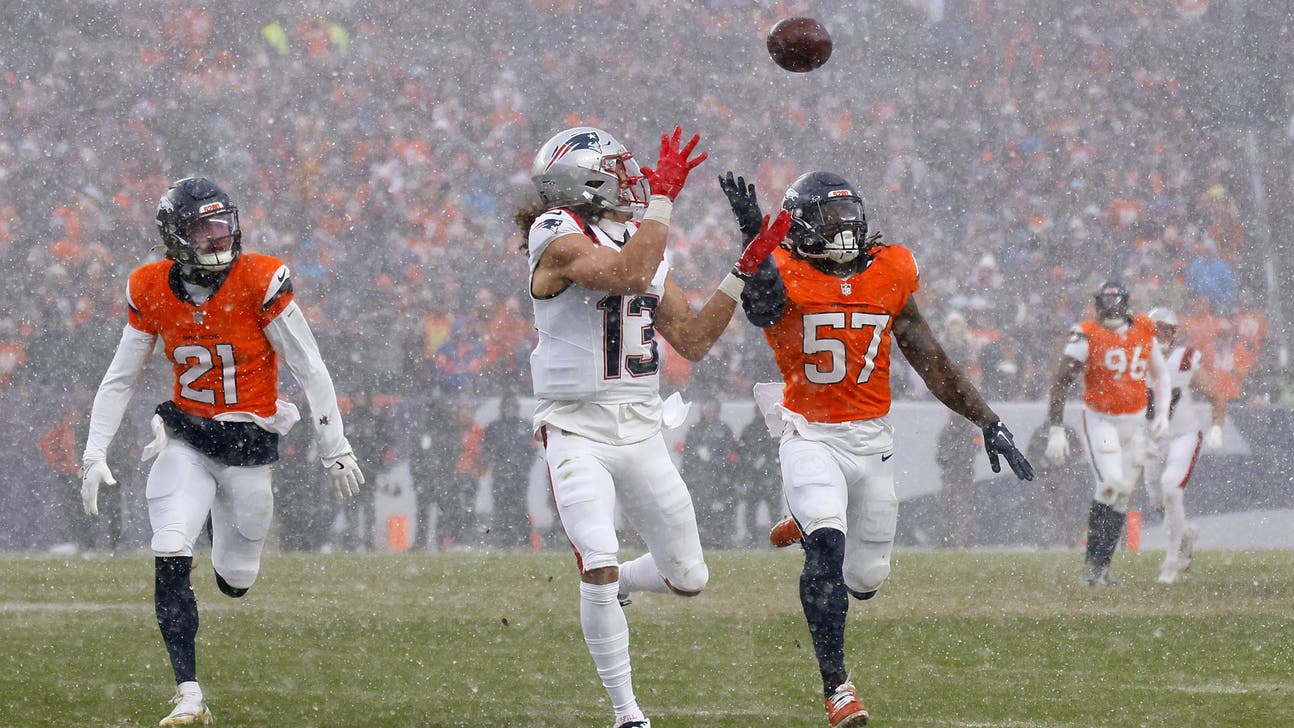 Dabble Promo Code FOX Secures $10 No Deposit Bonus for the Big Game in 2026