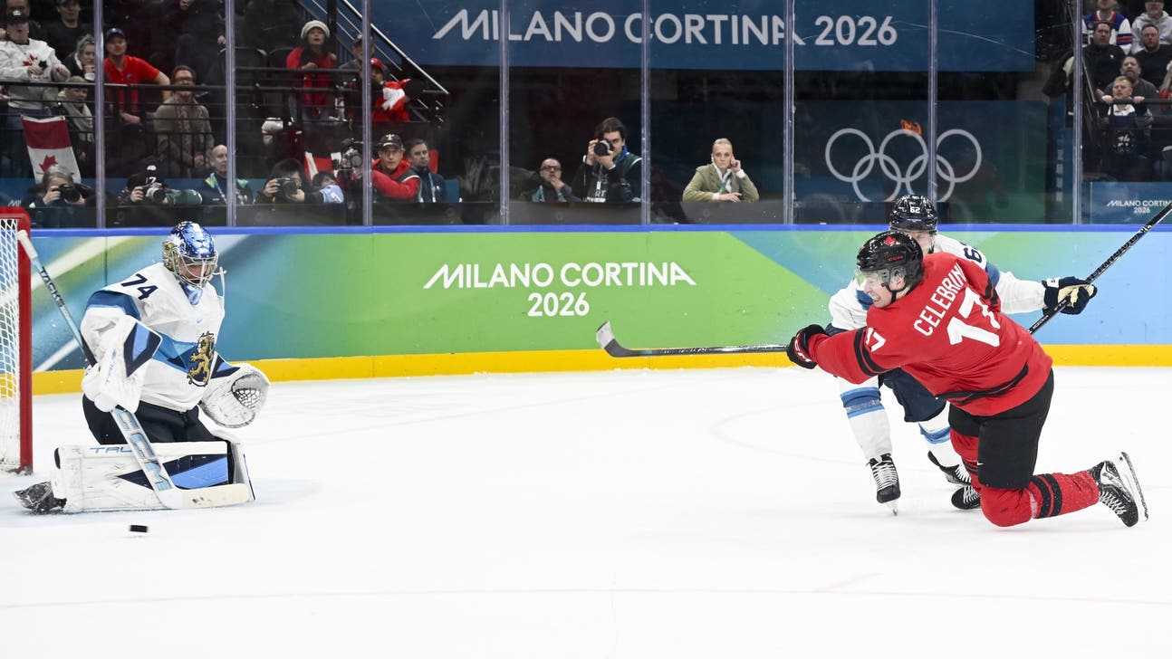 bet365 Bonus Code FOX365 Rewards Users With $150 in Bonus Bets for Men's Team USA's Gold Medal Game