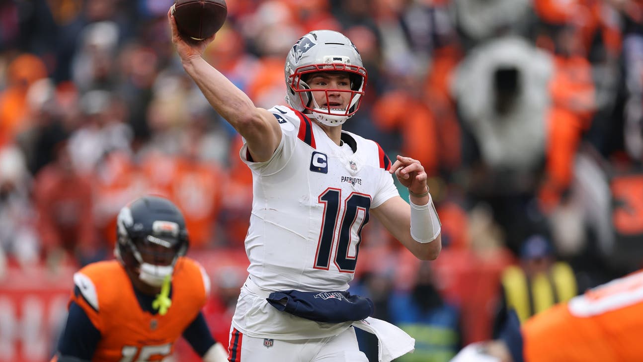 bet365 Bonus Code FOX365 Provides New Users With $200 in Bonuses for Super Bowl LX