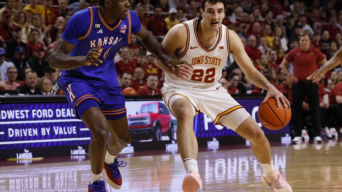 FanDuel Promo Code: Bet $5, Get $100 on College Basketball