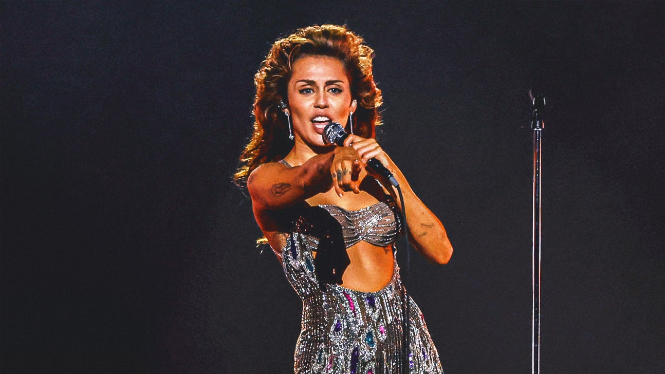 2027 Super Bowl Odds: Which Artist Will Headline the Halftime Show?