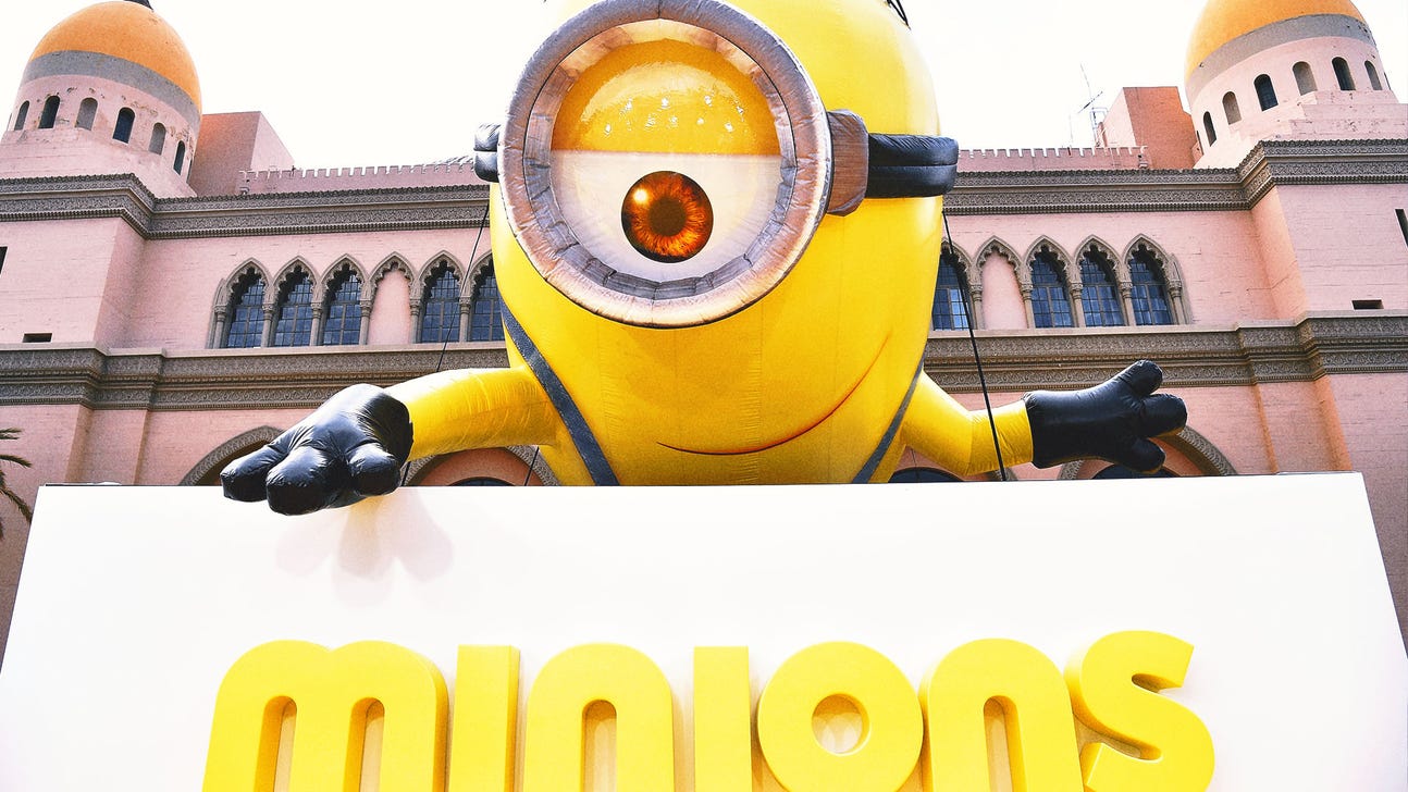 2026 Super Bowl Movie Trailers: What Movie Trailers Aired During Super Bowl 60?