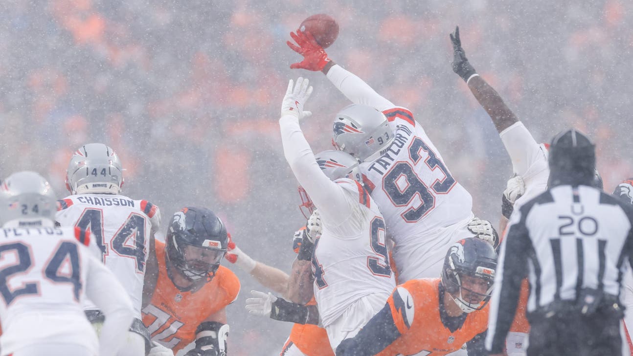 DraftKings Promo Code: Bet $5, Get $300 on Super Bowl LX