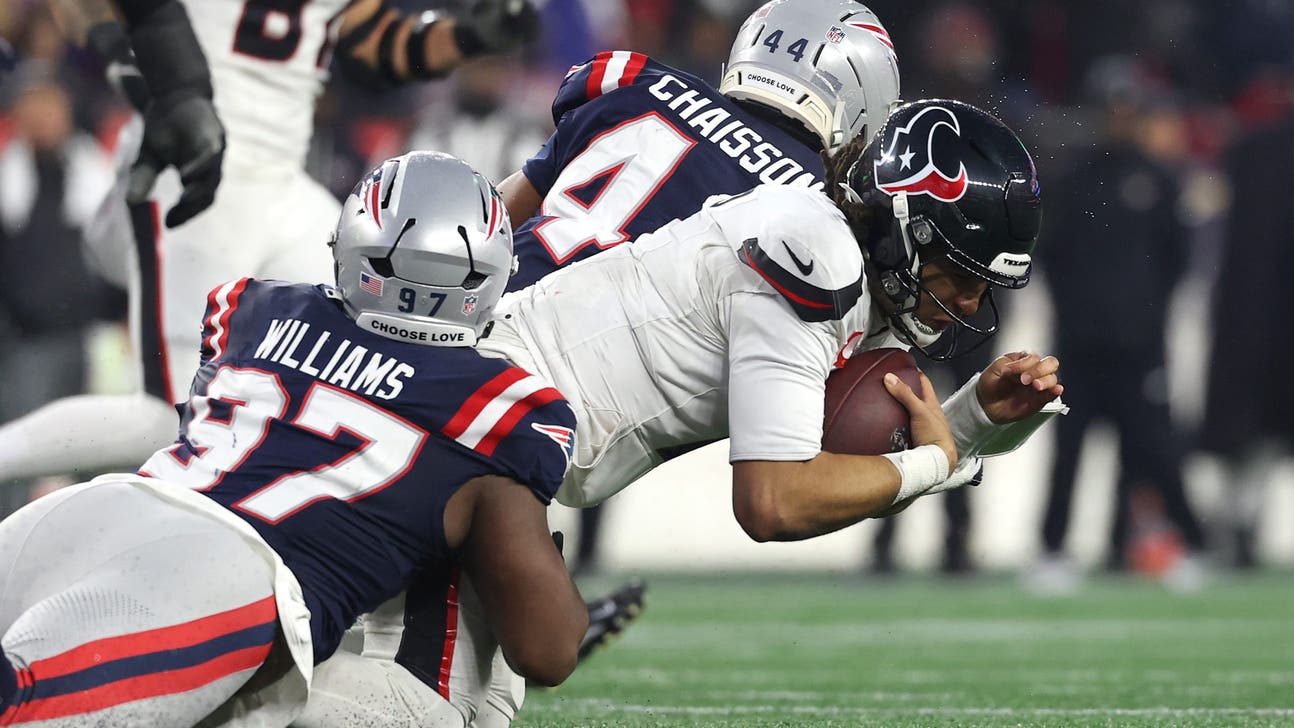 DraftKings Promo Code: Bet $5, Get $300 on the Super Bowl Coin Toss