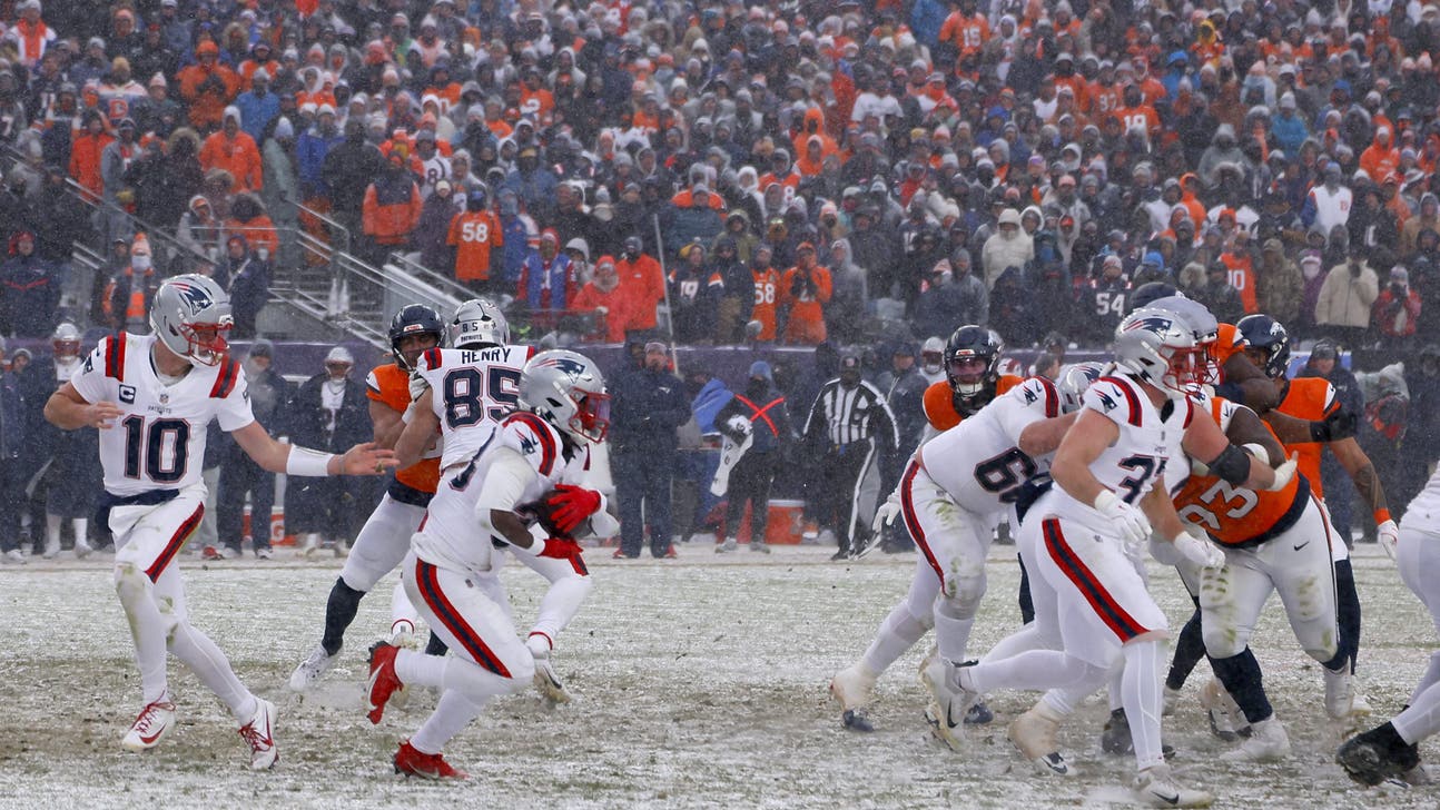 Underdog Promo Code FOXSPORTS Unlocks Play $5, Get $75 Bonus for the Big Game