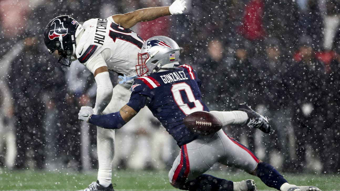 Underdog Promo Code FOXSPORTS Unlocks the Play $5, Get $75 Big Game Promo