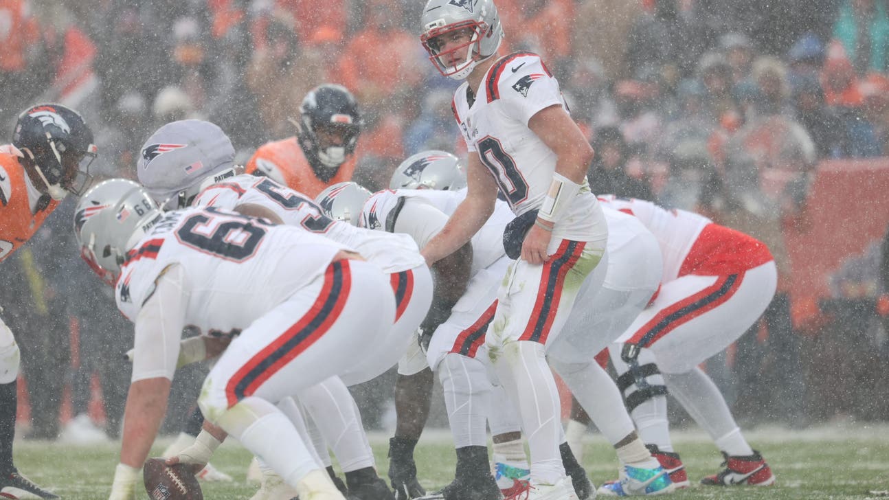 theScore Bet Promo Code: Get a $100 Bonus When Betting on the Big Game With theScore