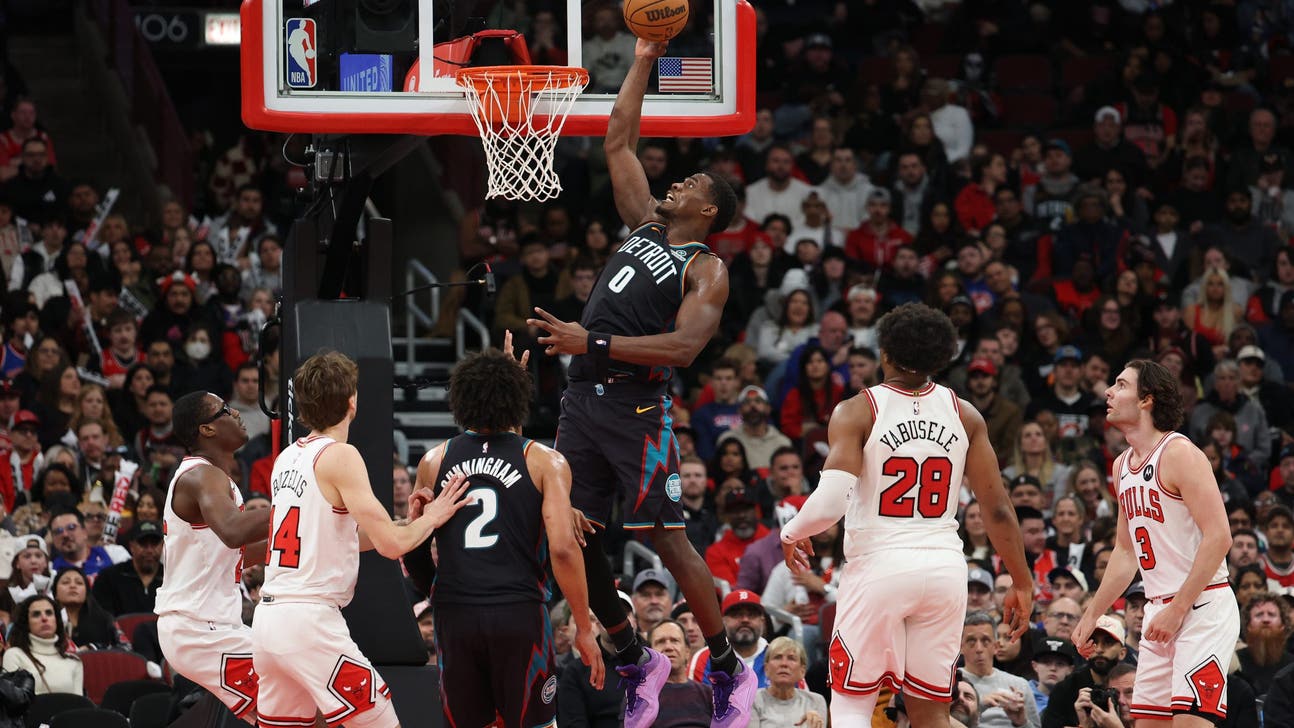 BetMGM Bonus Code FOXSSPORTS Secures $1500 in Bonus Bets for Any of Tonight's Three NBA Games