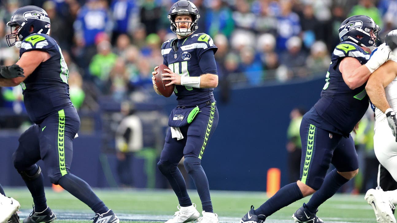 bet365 Bonus Code FOX365: Bet $5, Get $200 on the Super Bowl This Weekend as New England Face Seattle