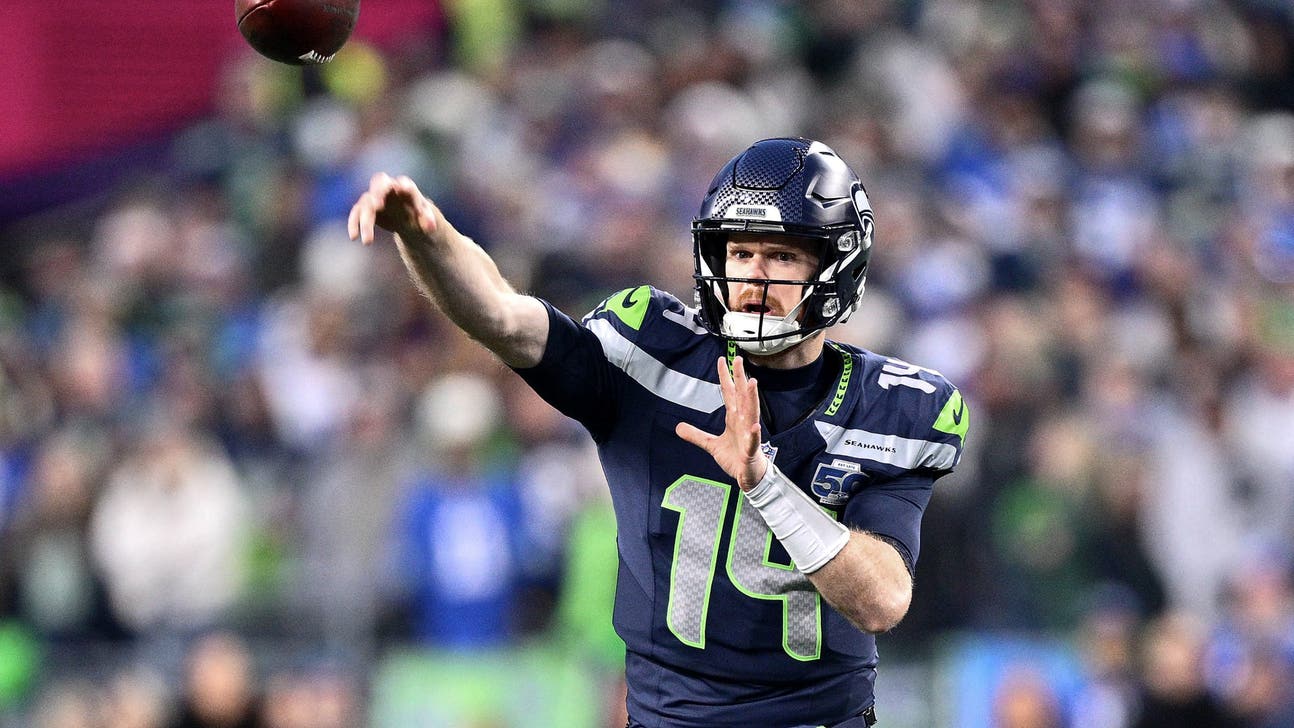 The Best Sportsbook Promos for Super Bowl 60 - Claim Over $3500 in Bonus Bets