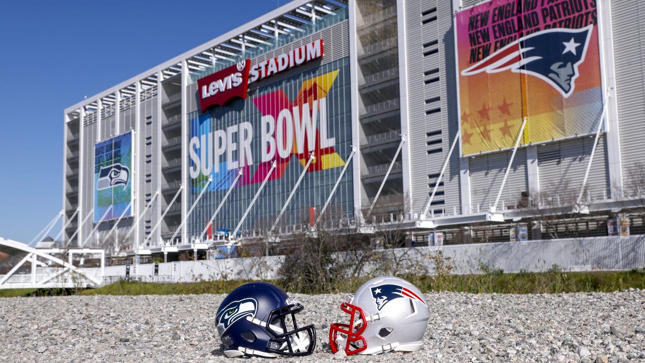 Best Missouri Sportsbook Promos for Super Bowl 2026