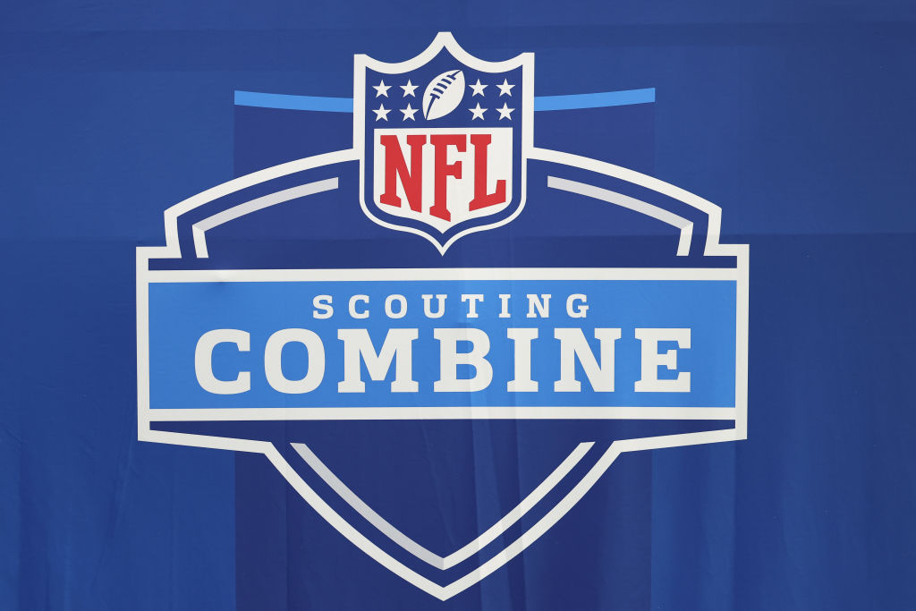 2026 NFL Combine