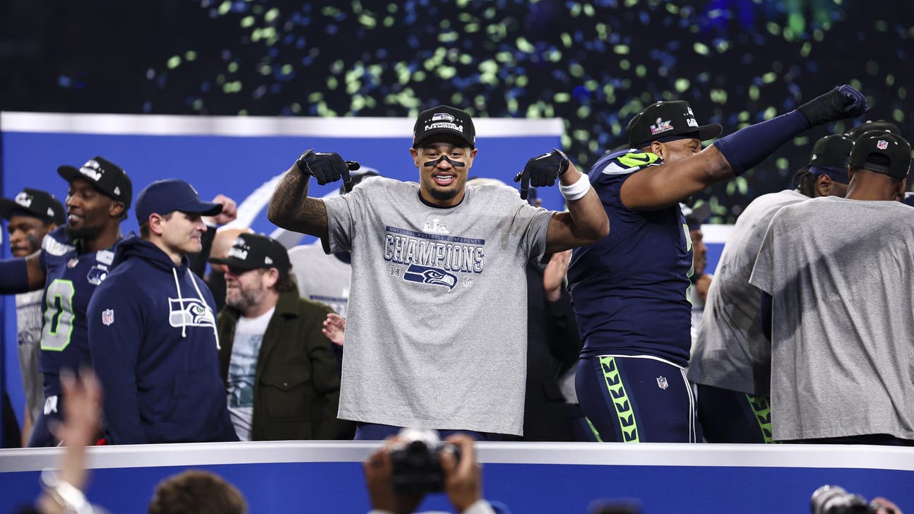 FanDuel Odds on the Big Game and Promos: Latest Ways to Bet on Seahawks vs Patriots