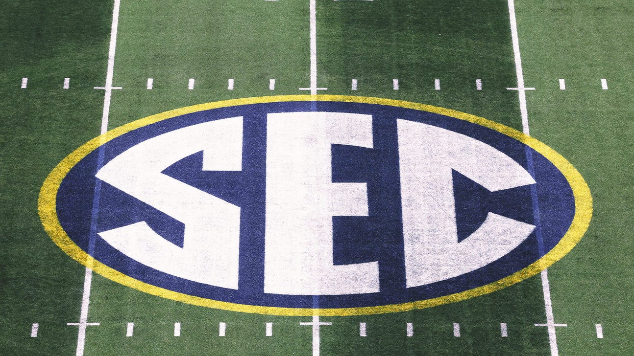 College Football Offseason Buzz: 16 SEC Schools Getting Over $1B