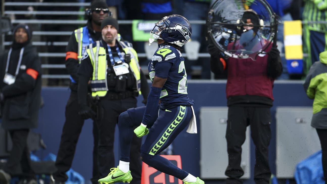 Caesars Sportsbook Big Game: Latest Odds and Promotions for Seahawks vs Patriots