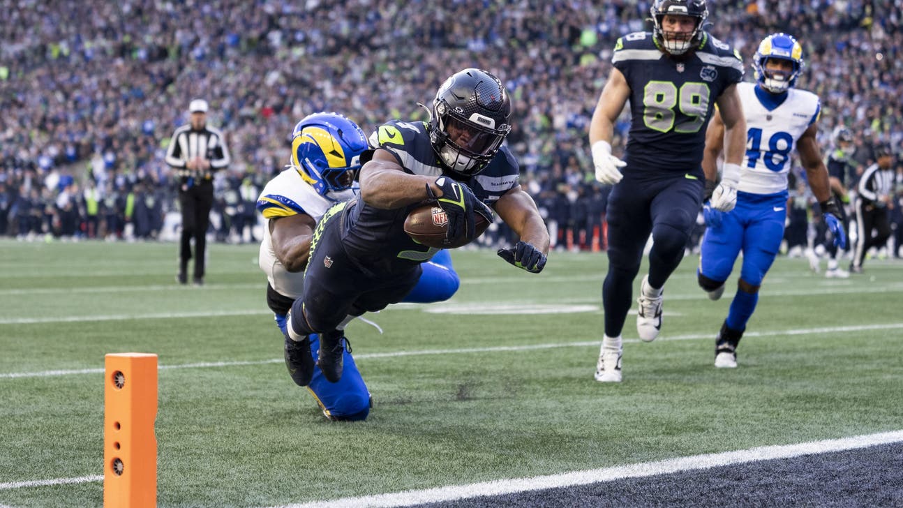 BetMGM Super Bowl Odds and Promos: Best Ways to Bet on Seahawks vs Patriots