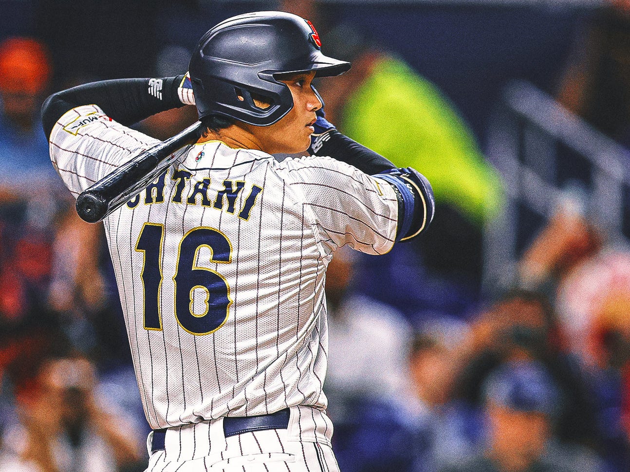 ohtani1.jpg?ve=1&tl=1