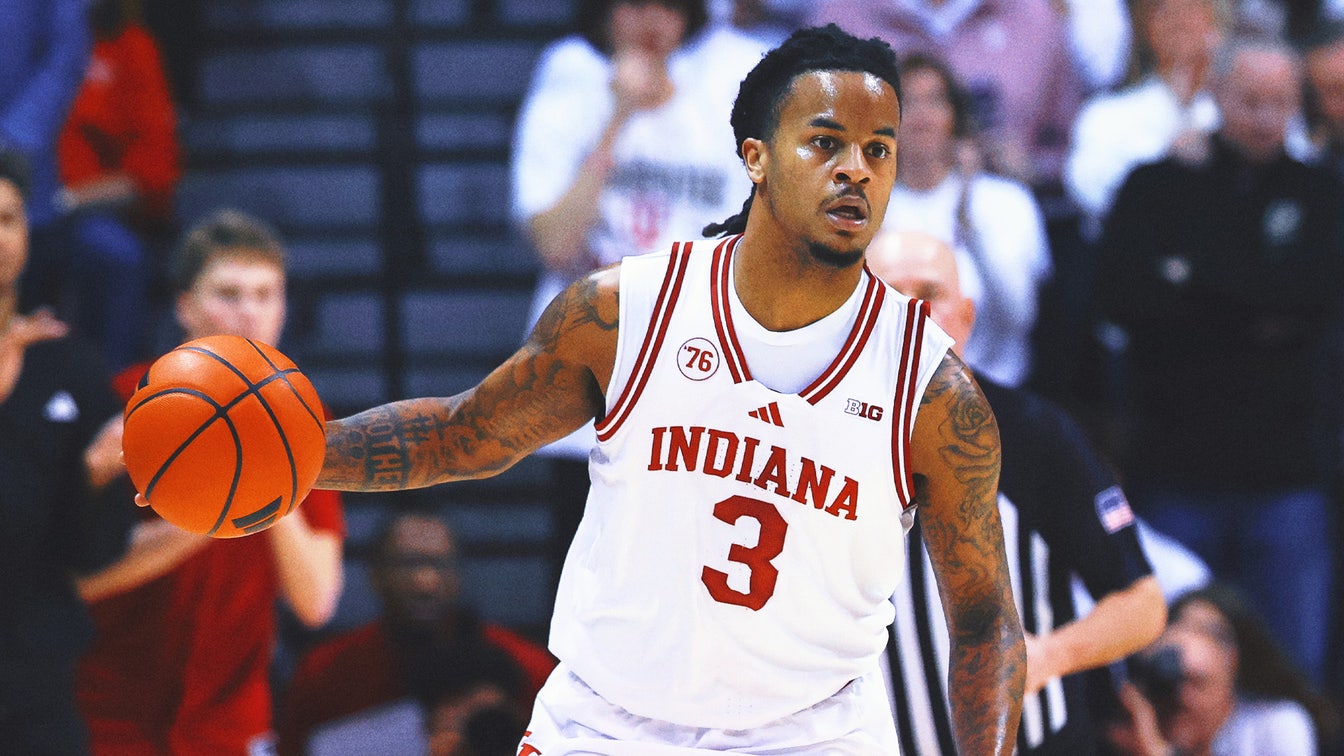 2026 Men's March Madness Odds: Which Bubble Teams will Make the Tournament?