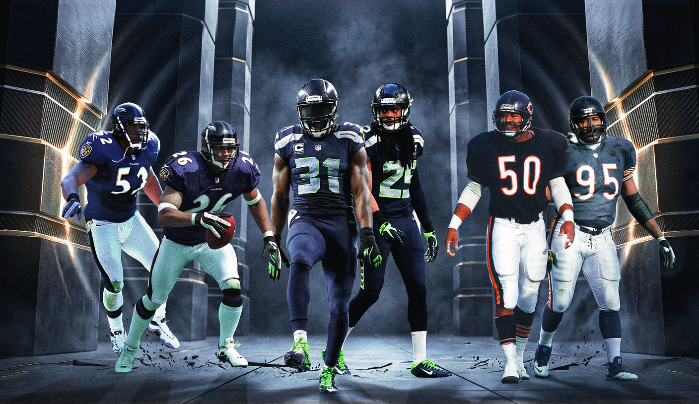 The “Immovable Objects” That Crushed Super Bowl Dreams