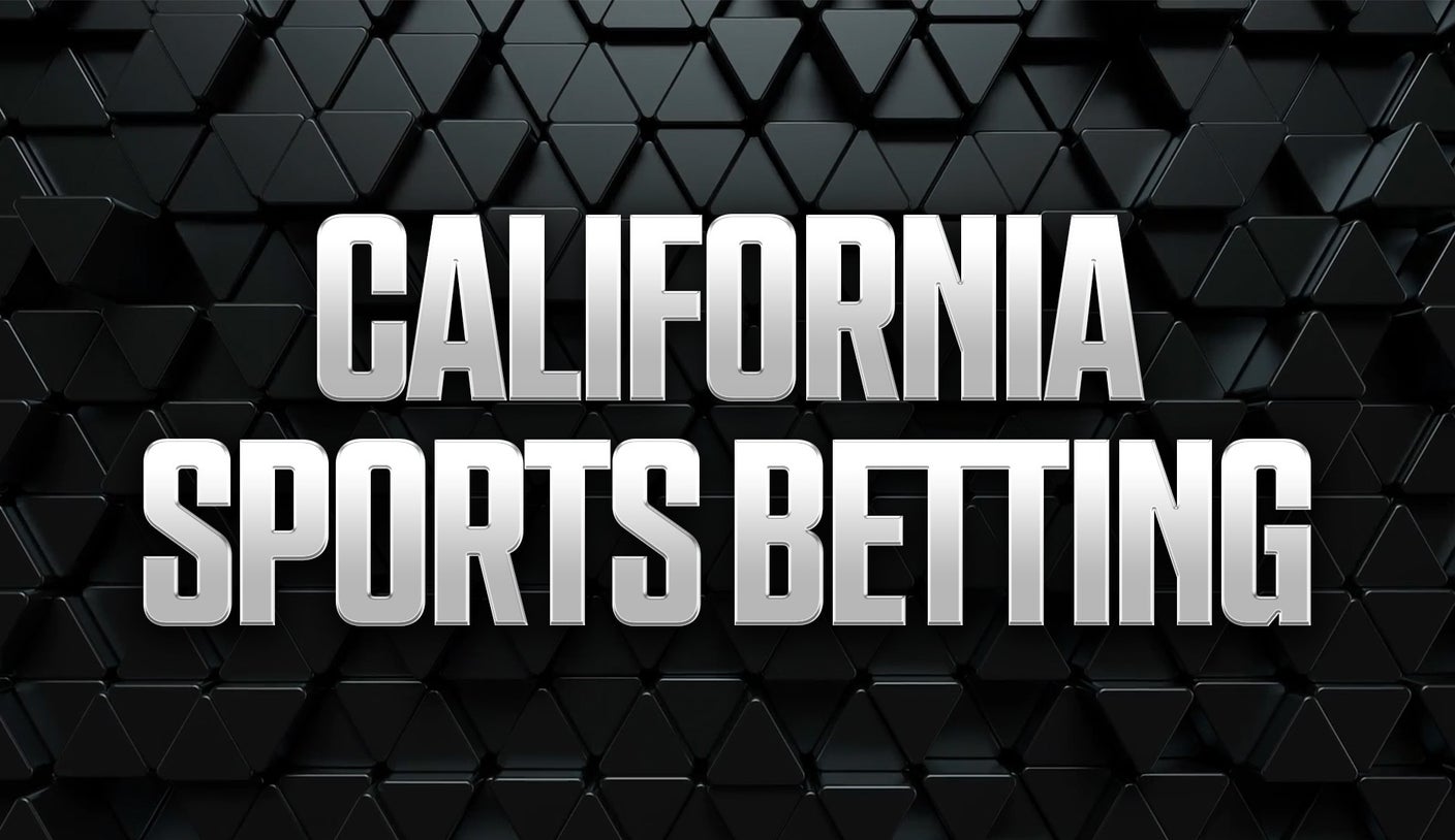 California Sports Betting: Legal Updates and Best DFS Apps