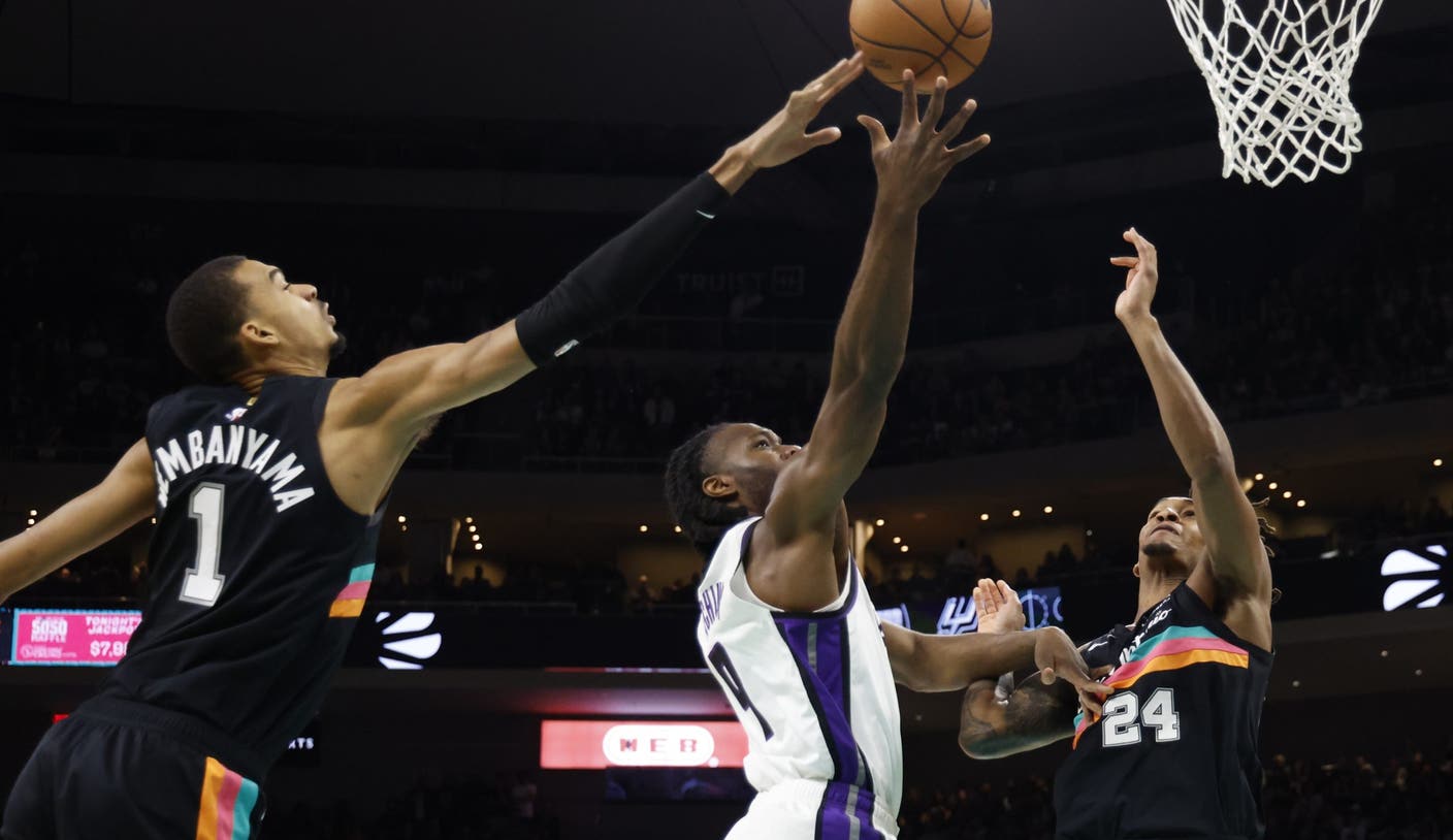 bet365 Bonus Code FOX365 Unlocks $150 in Bonus Bets for Monday Night's NBA Action