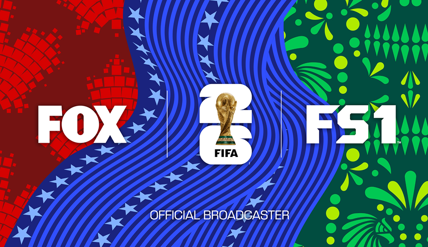 Fox-_-FIFA-_-F1-lockup_opt1.