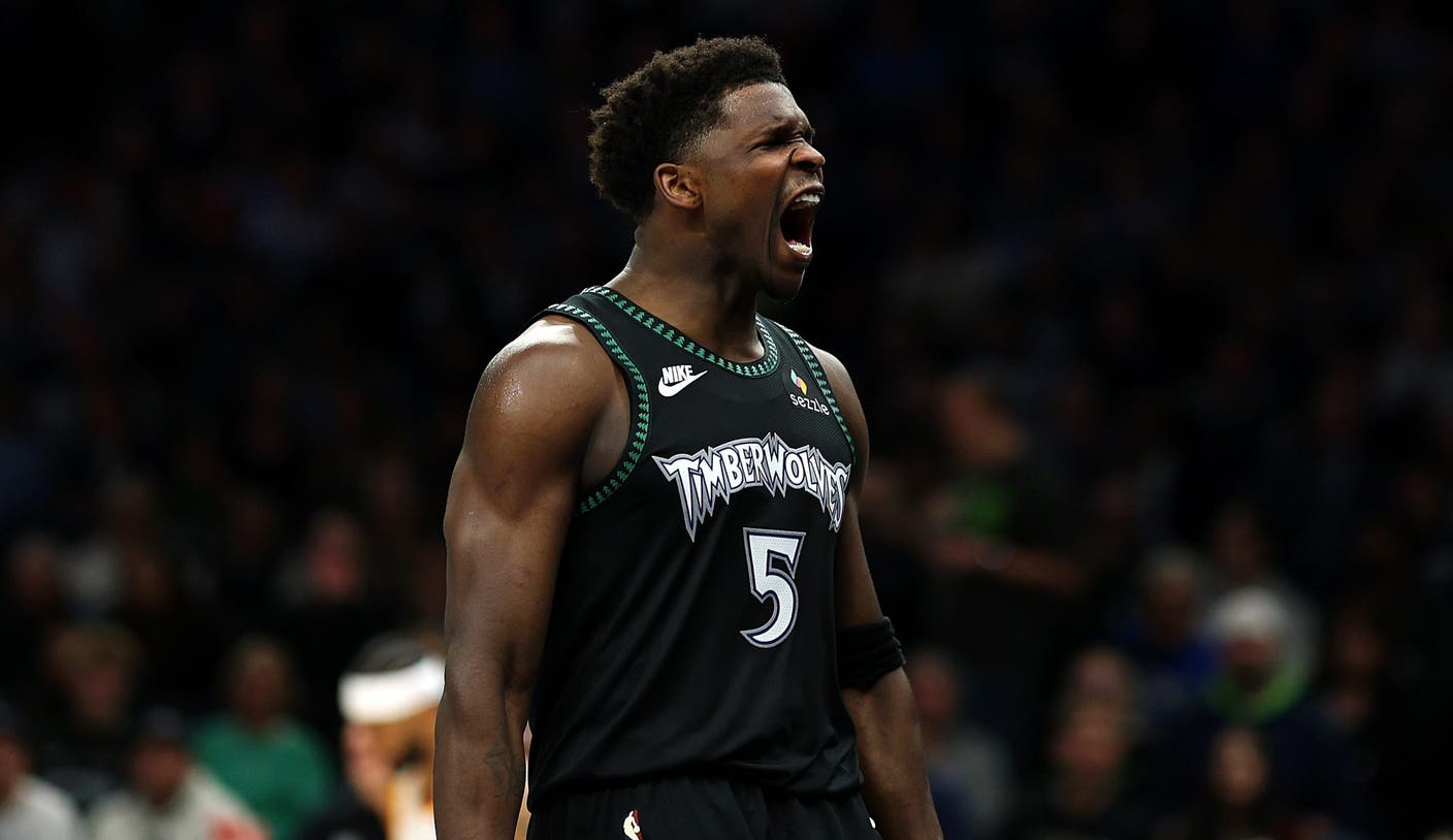 NBA All Star Weekend Odds: The best way to Guess on the 3-Level Contest, Slam Dunk Contest, and Rising Star