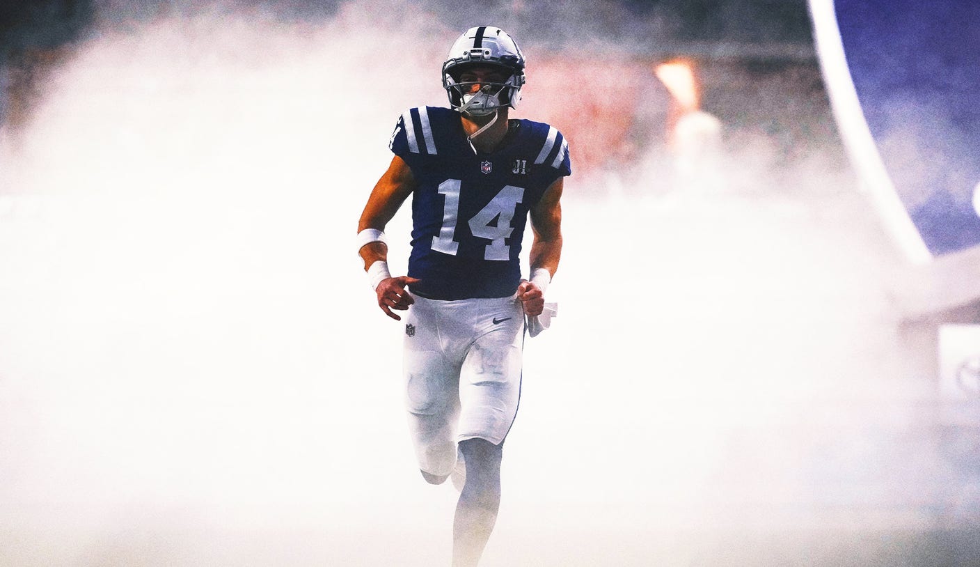 Payments NFL Free Company Predictions: 2 Gamers to Give Josh Allen Some A lot-Wanted Assist