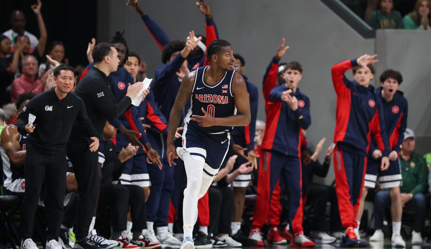 Underdog Promo Code FOXSPORTS: Play , Get  in Bonuses on NBA, School Basketball or NHL Immediately