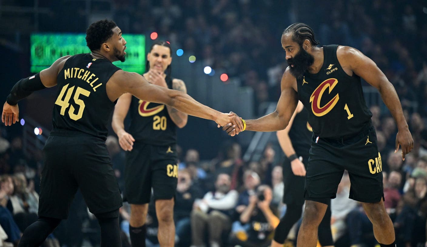 DraftKings Promo Code: Bet $5, Get $300 on Any NBA All-Star Weekend Market