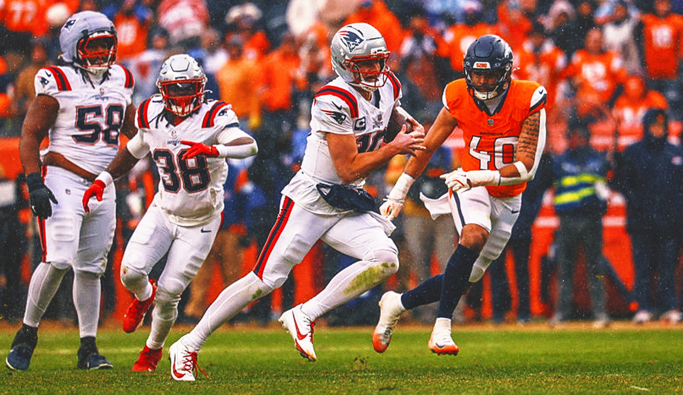 Hidden Signals, Spy Cameras and Deflated Balls: How the Patriots WILL Rig the Next Super Bowl