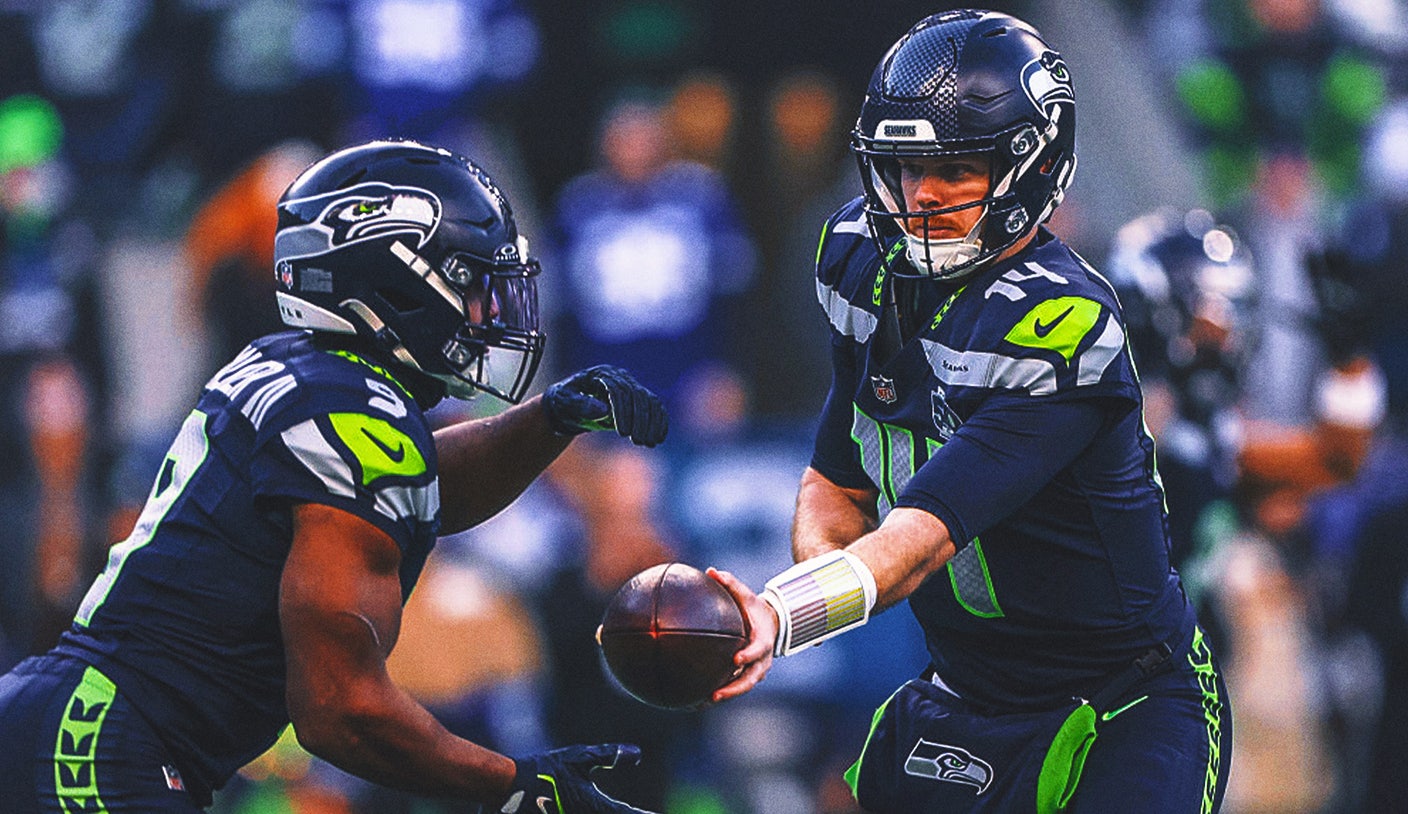 Explosive Secret Plan Exposes Seahawks’ Illegal 3-Step Path to Shocking Super Bowl LX Theft