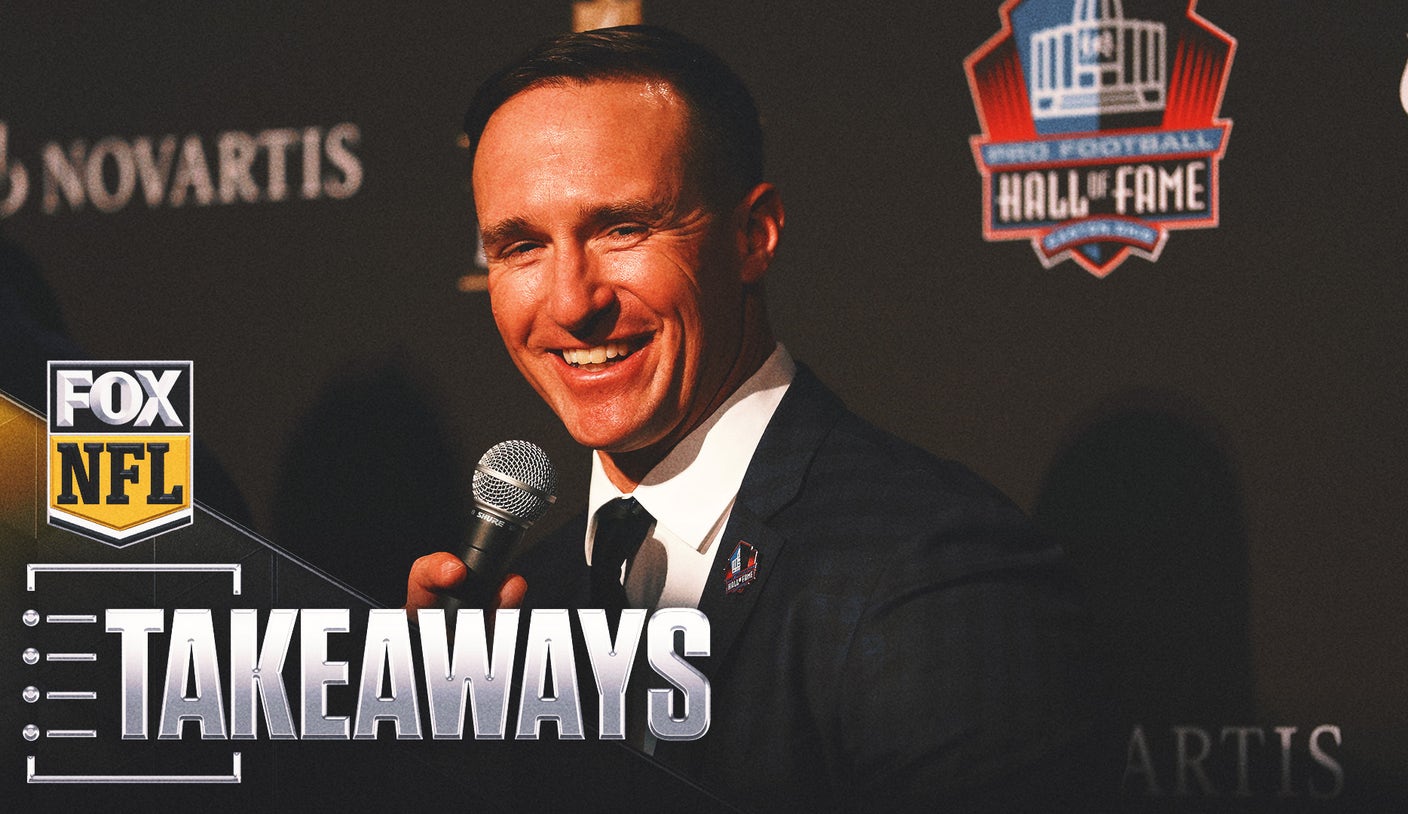 Shocking NFL Honors Exposes League’s Four Most Glaring Hypocrisies