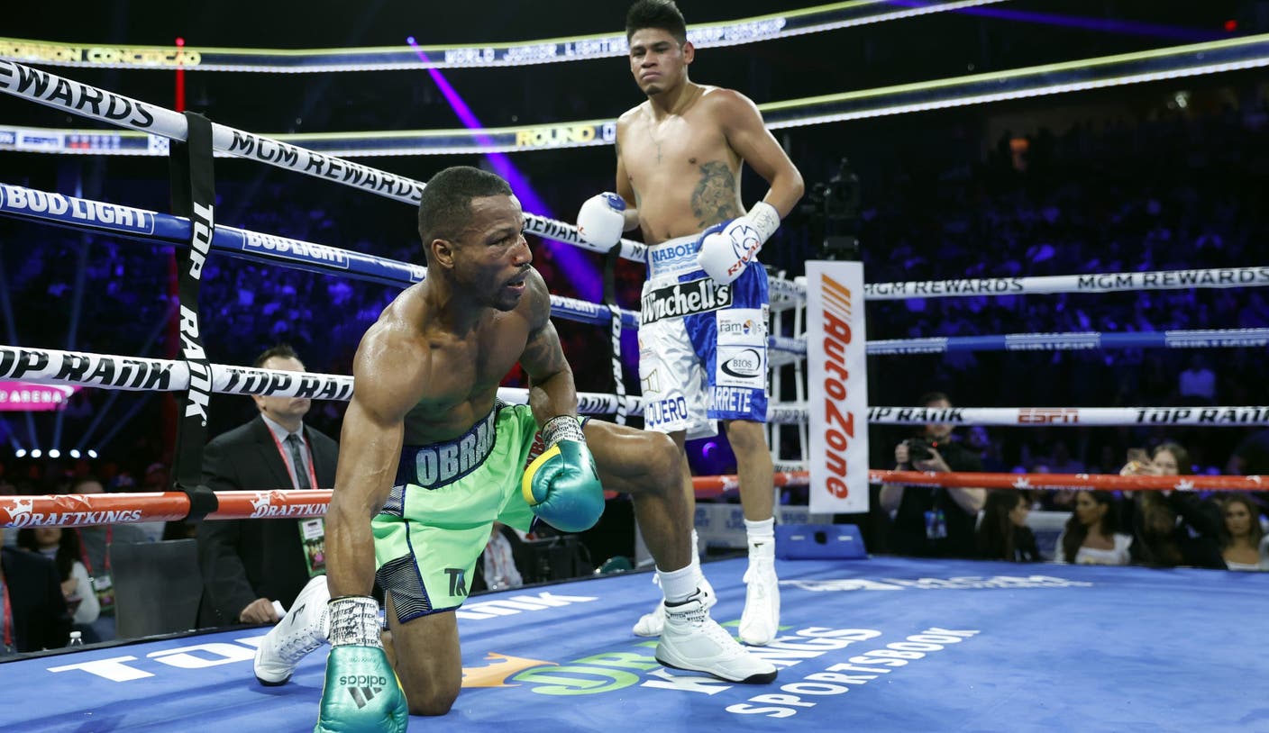 bet365 Bonus Code FOX365: Declare 0 in Bonus Bets for Emanuel Navarrete vs Eduardo Nunez, UFC Struggle Evening