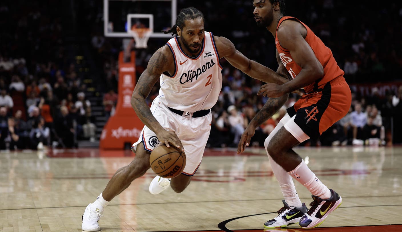 FanDuel Promo Code: Bet $5, Get $100 on Your First NBA All-Star Weekend Bet