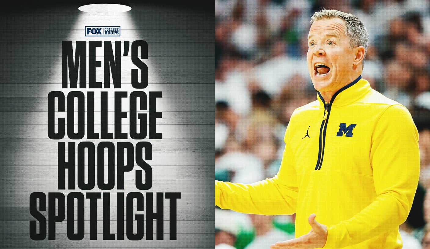 Brutal Big Ten Bloodbath Exposes “Pathetic” Three-Team Doormats