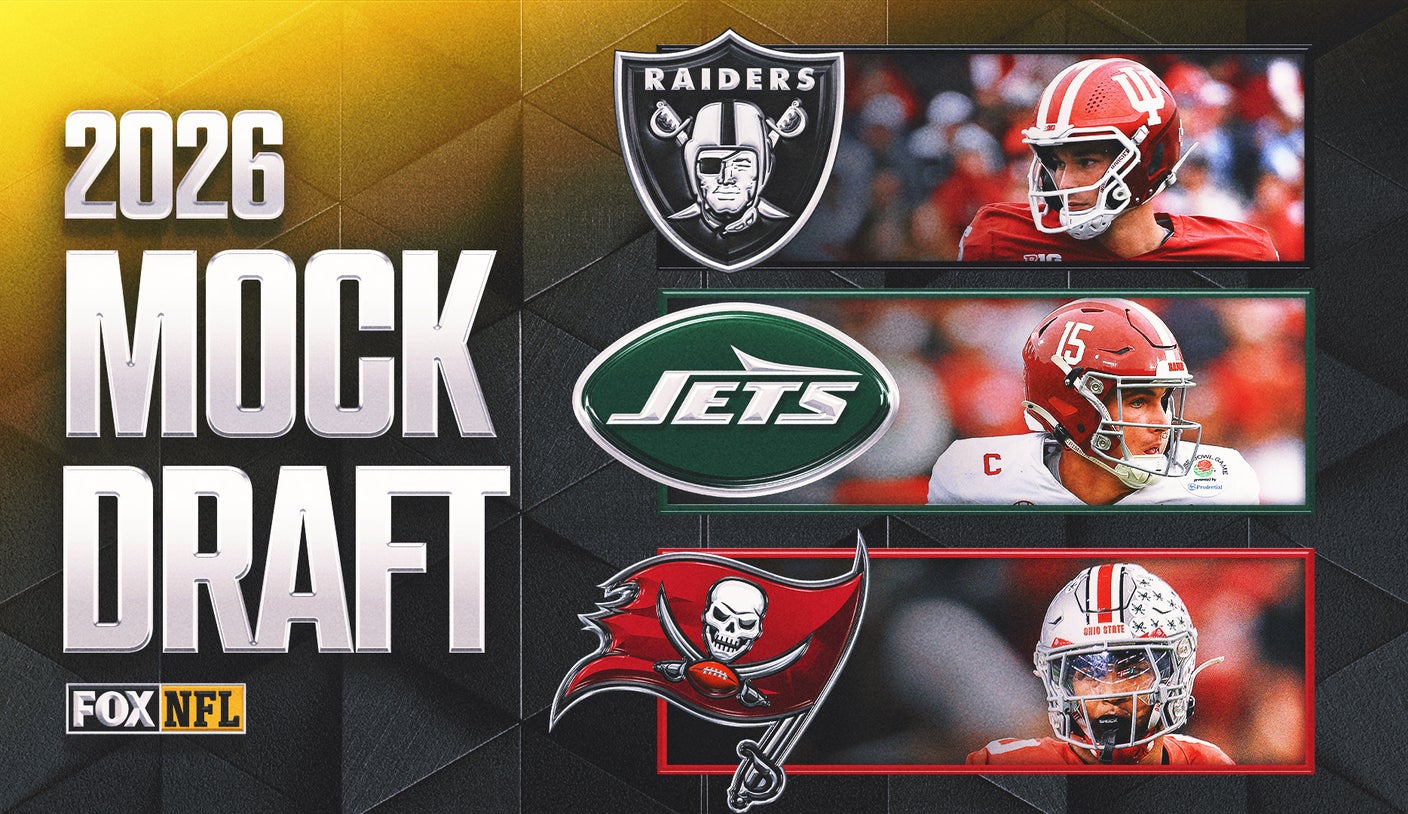 Jets Commit Franchise Treason, Dump Aging Rodgers for Unproven Teen QB in Shocking 2026 Draft Coup